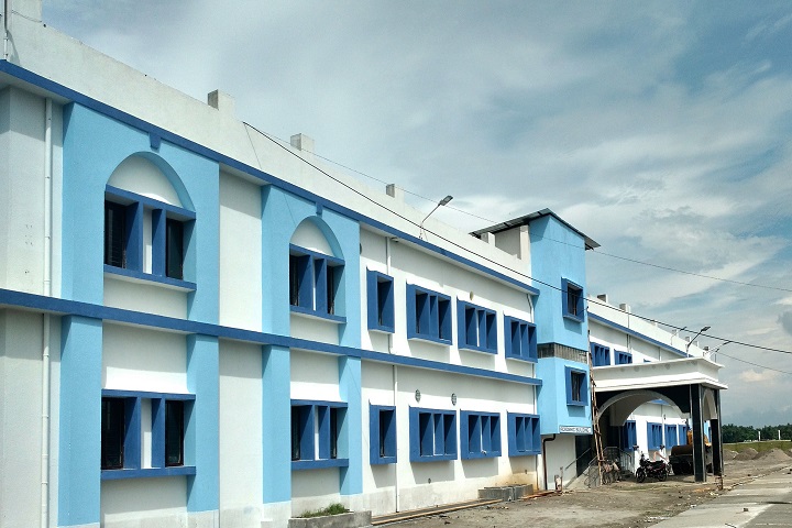https://cache.careers360.mobi/media/colleges/social-media/media-gallery/17176/2019/4/19/College View of Cooch Behar Government Engineering College Cooch Behar_Campus-View.jpg